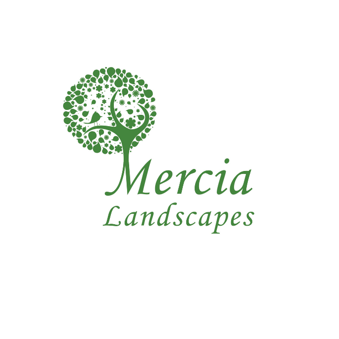 mercia landscapes